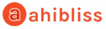 Ahibliss Software